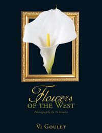 Produktbild: Flowers of the West