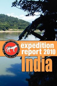 Produktbild: Cfz Expedition Report