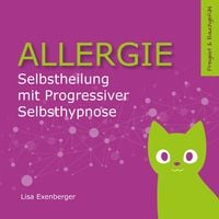 Produktbild: Allergie