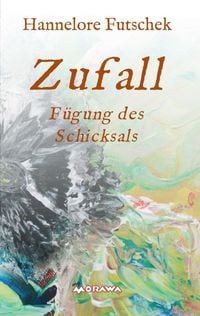 Produktbild: Zufall - F&uuml;gung des Schicksals