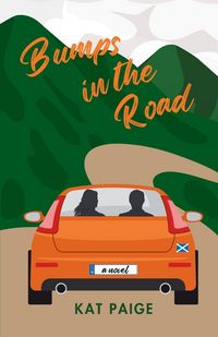 Produktbild: Bumps in the Road