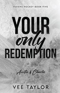 Produktbild: Your Only Redemption