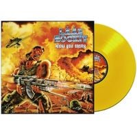Produktbild: Know Your Enemy