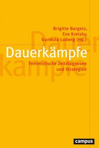 Produktbild: Dauerk&auml;mpfe