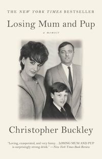 Produktbild: Losing Mum and Pup