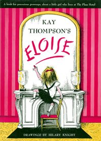Produktbild: Eloise