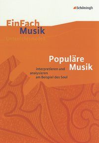 Produktbild: EinFach Musik