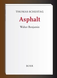 Produktbild: Asphalt