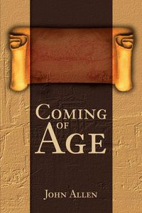 Produktbild: Coming of Age
