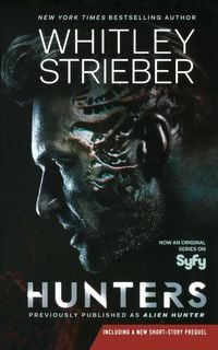 Produktbild: Hunters