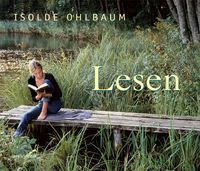 Produktbild: Lesen