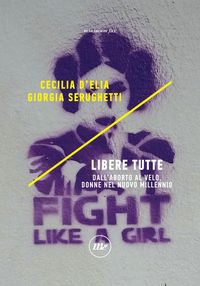 Produktbild: Libere tutte