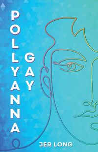 Produktbild: Pollyanna Gay