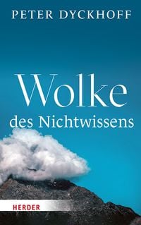 Produktbild: Wolke des Nichtwissens