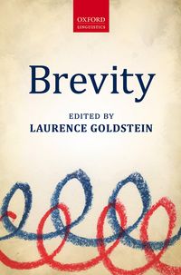 Produktbild: Brevity