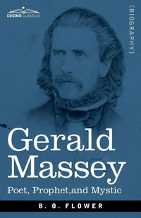 Produktbild: Gerald Massey