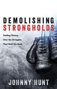 Produktbild: Demolishing Strongholds