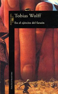 Produktbild: En el ej&eacute;rcito del fara&oacute;n