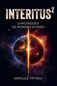 Produktbild: Interitus 2