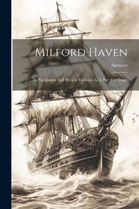 Produktbild: Milford Haven