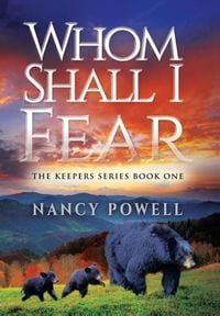 Produktbild: Whom Shall I Fear