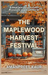 Produktbild: The Maplewood Harvest Festival