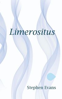 Produktbild: Limerositus