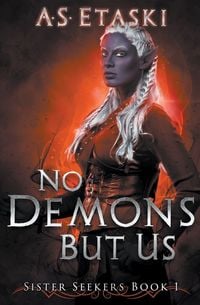 Produktbild: No Demons But Us