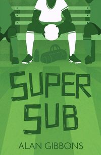 Produktbild: Super Sub