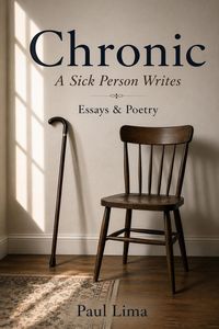 Produktbild: Chronic: A Sick Person W