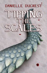 Produktbild: Tipping the Scales