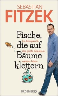 Produktbild: Fische, die auf B&auml;ume klettern