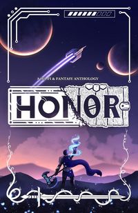 Produktbild: Honor
