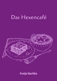 Produktbild: Das Hexencaf&eacute;