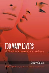 Produktbild: Too Many Lovers