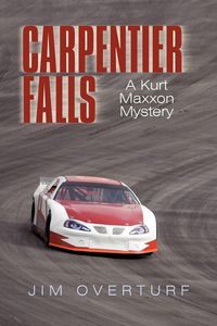 Produktbild: Carpentier Falls