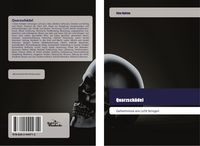 Produktbild: Quarzsch&auml;del