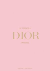 Produktbild: The Essence of Dior