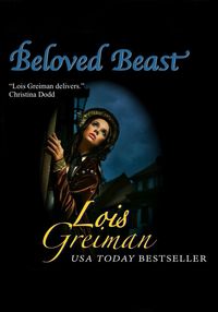 Produktbild: Beloved Beast