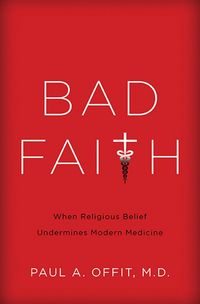 Produktbild: Bad Faith