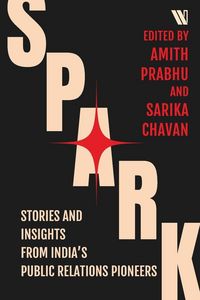Produktbild: Spark