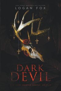 Produktbild: Dark Devil