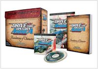 Produktbild: Foundations of Character School Curriculum Kit