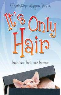 Produktbild: It's Only Hair