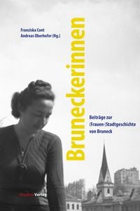 Produktbild: Bruneckerinnen