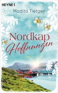 Produktbild: Nordkaphoffnungen