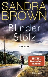 Produktbild: Blinder Stolz