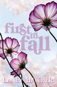 Produktbild: First to Fall