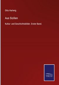 Produktbild: Aus Sizilien