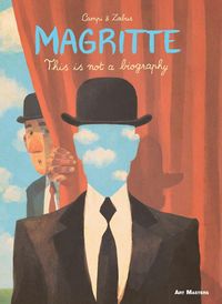 Produktbild: Magritte